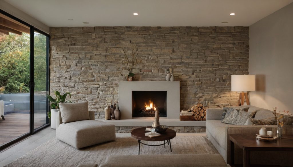 Coordinated Living Room Sets: When the Package Saves Money—and When It Creates Fit Problems interior planning detail